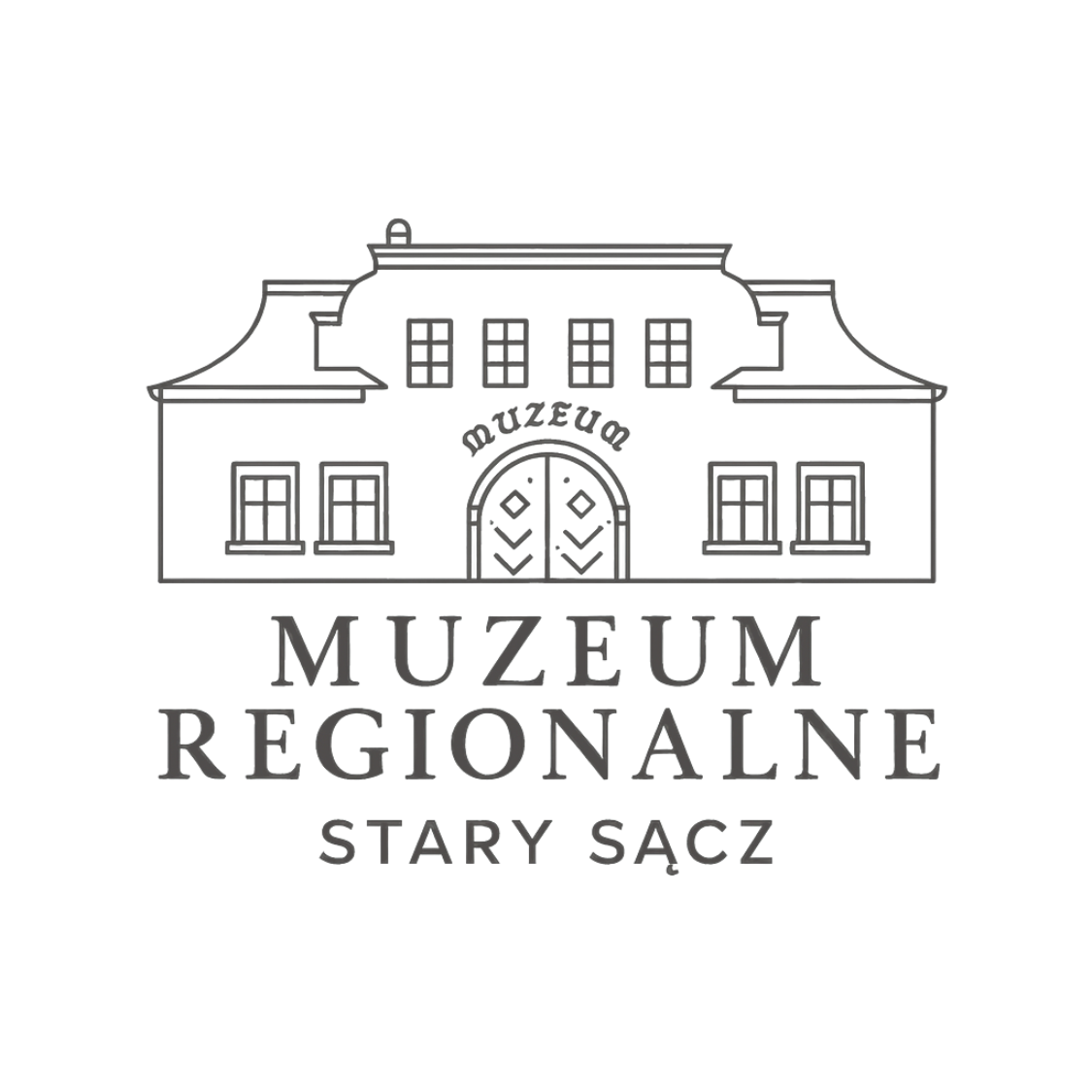 Muzeum Regionalne im. Seweryna Udzieli w Starym Sączu